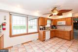 664 Brentwood Drive - Photo 10