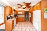 664 Brentwood Drive - Photo 11