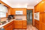 664 Brentwood Drive - Photo 12