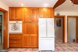 664 Brentwood Drive - Photo 13