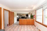 664 Brentwood Drive - Photo 14