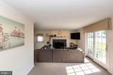 664 Brentwood Drive - Photo 15
