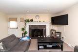 664 Brentwood Drive - Photo 16