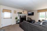 664 Brentwood Drive - Photo 17