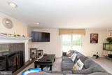 664 Brentwood Drive - Photo 18