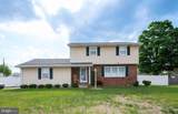 664 Brentwood Drive - Photo 2