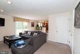 664 Brentwood Drive - Photo 20