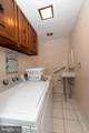 664 Brentwood Drive - Photo 21