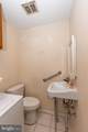 664 Brentwood Drive - Photo 22