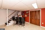 664 Brentwood Drive - Photo 24