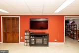 664 Brentwood Drive - Photo 25