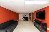 664 Brentwood Drive - Photo 26