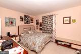 664 Brentwood Drive - Photo 28
