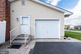 664 Brentwood Drive - Photo 3