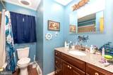 664 Brentwood Drive - Photo 30
