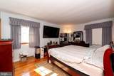 664 Brentwood Drive - Photo 31