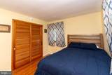664 Brentwood Drive - Photo 33