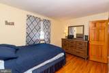 664 Brentwood Drive - Photo 34