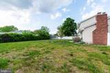664 Brentwood Drive - Photo 35