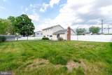 664 Brentwood Drive - Photo 36