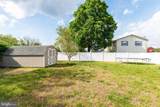 664 Brentwood Drive - Photo 38