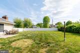 664 Brentwood Drive - Photo 39