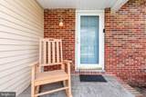 664 Brentwood Drive - Photo 4