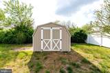 664 Brentwood Drive - Photo 40