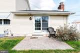 664 Brentwood Drive - Photo 41