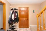 664 Brentwood Drive - Photo 5