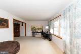 664 Brentwood Drive - Photo 7
