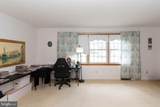 664 Brentwood Drive - Photo 8