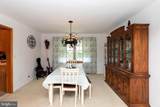 664 Brentwood Drive - Photo 9