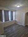 4444 Marshall Street - Photo 5