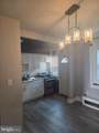 4444 Marshall Street - Photo 7
