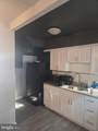 4444 Marshall Street - Photo 8