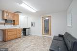 3459 Norwood Avenue - Photo 10