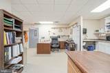 3459 Norwood Avenue - Photo 12