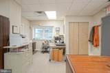 3459 Norwood Avenue - Photo 13