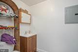 3459 Norwood Avenue - Photo 16
