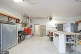 3459 Norwood Avenue - Photo 20