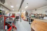 3459 Norwood Avenue - Photo 26