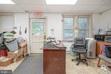 3459 Norwood Avenue - Photo 31