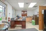 3459 Norwood Avenue - Photo 33