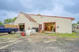 3459 Norwood Avenue - Photo 35
