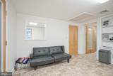 3459 Norwood Avenue - Photo 8