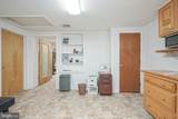 3459 Norwood Avenue - Photo 9