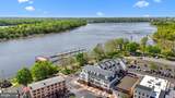 110 Mill Street - Photo 46