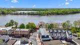 110 Mill Street - Photo 47