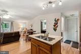 473 Cumberland Road - Photo 10